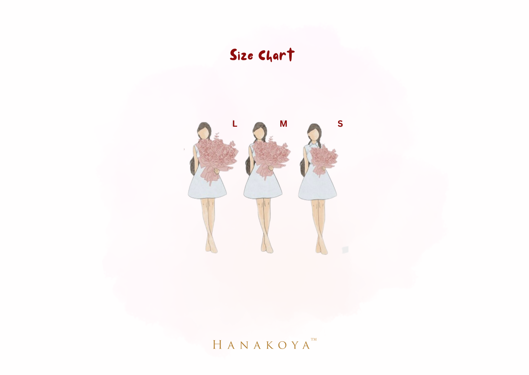 F88EFB3F-DB19-448C-9BCD-7F3181597FBE.png