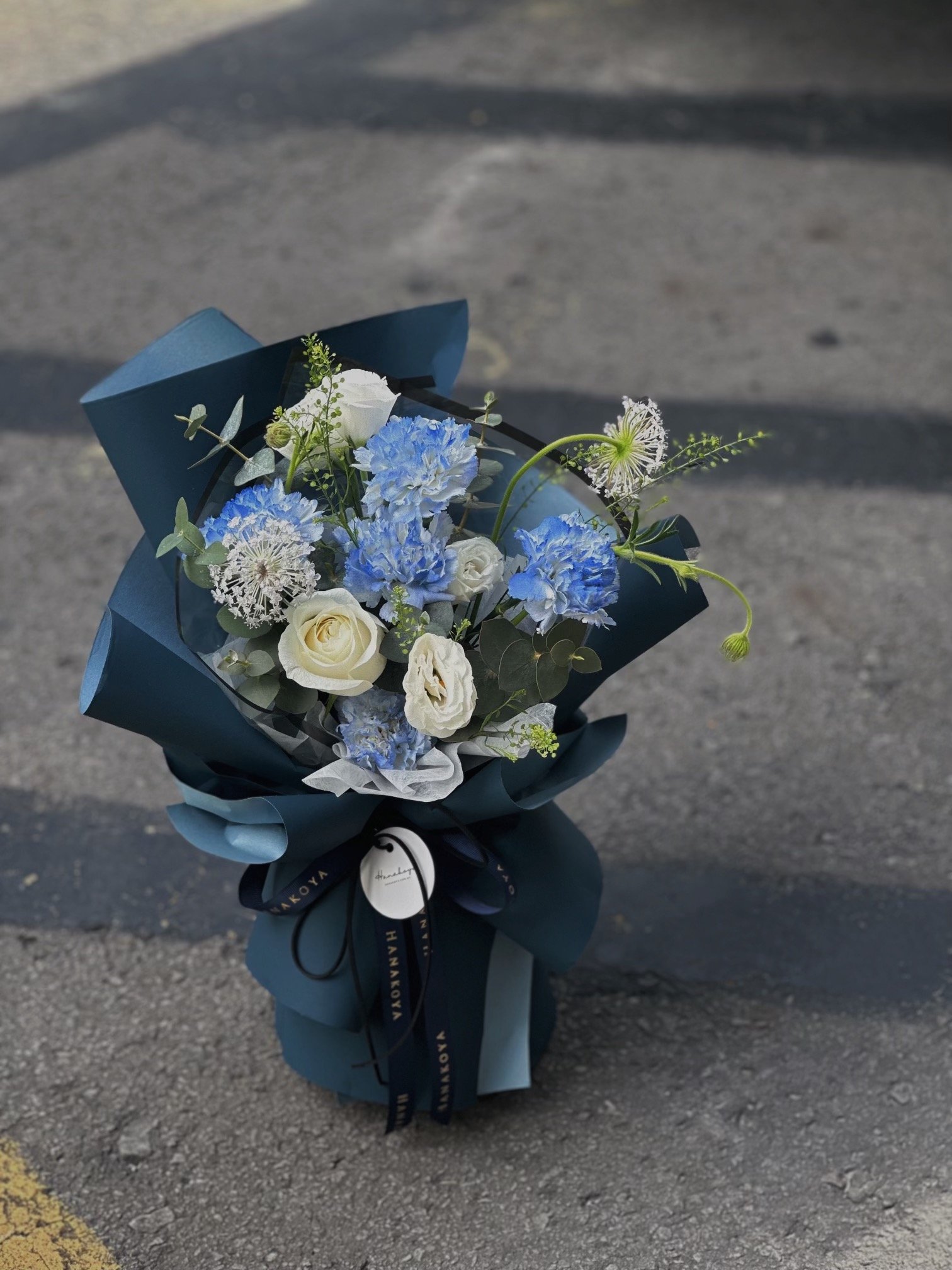 17E17801-9087-4F1C-BEDF-785A8E20082D.jpeg