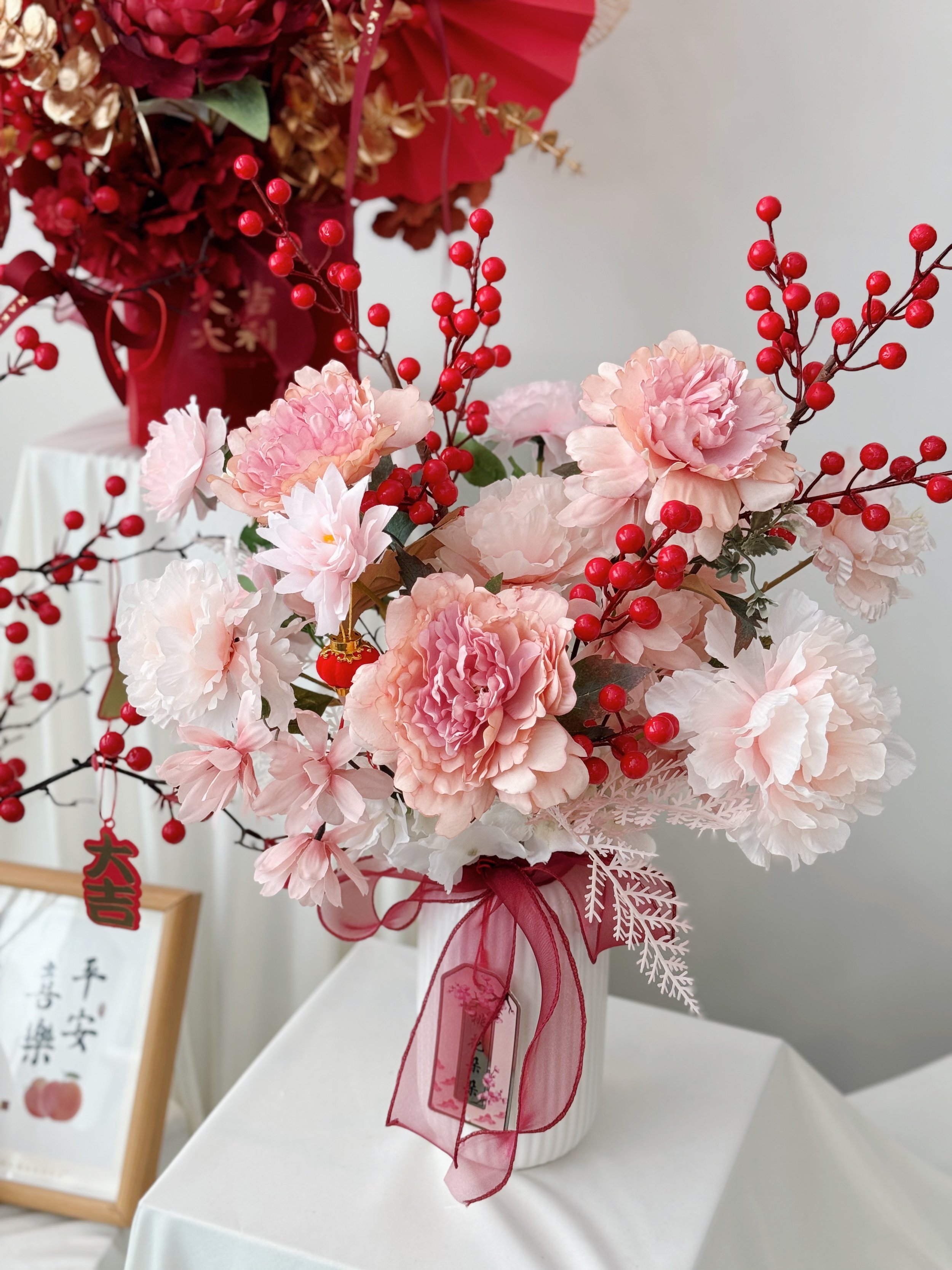 BCB726DA-57E5-45D1-ACB6-D4274CD9E8EF.jpeg
