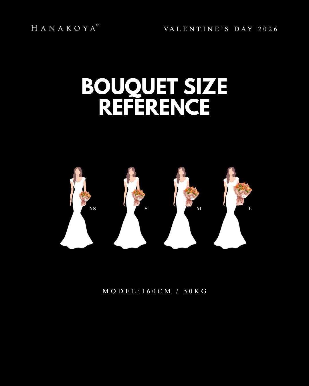 VALENTINE’S DAY 2026 PRODUCT CATALOG - (SABAH) - 21.jpeg