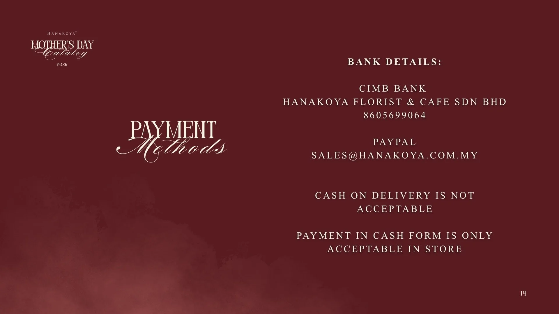 Mother's Day 2026 Product Catalog (Sabah) - 15.jpeg