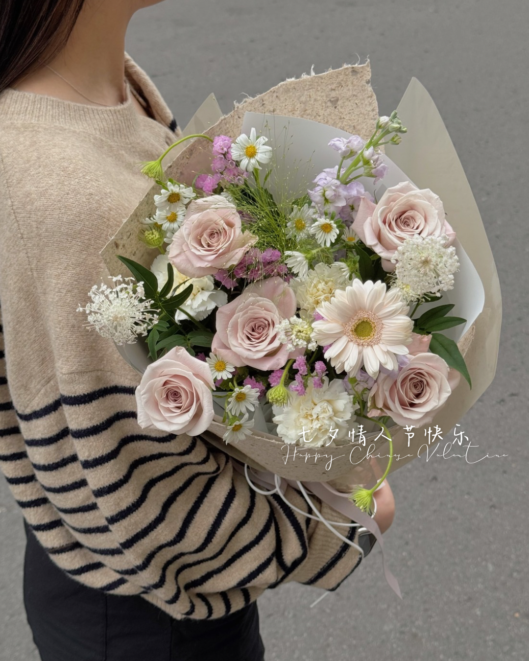 Photo's Wording - 2.PNG