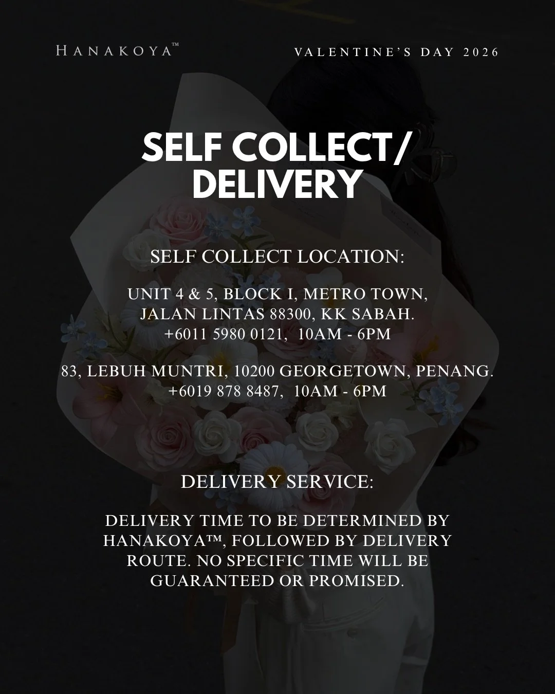 VALENTINE’S DAY 2026 PRODUCT CATALOG - (PENANG).jpeg