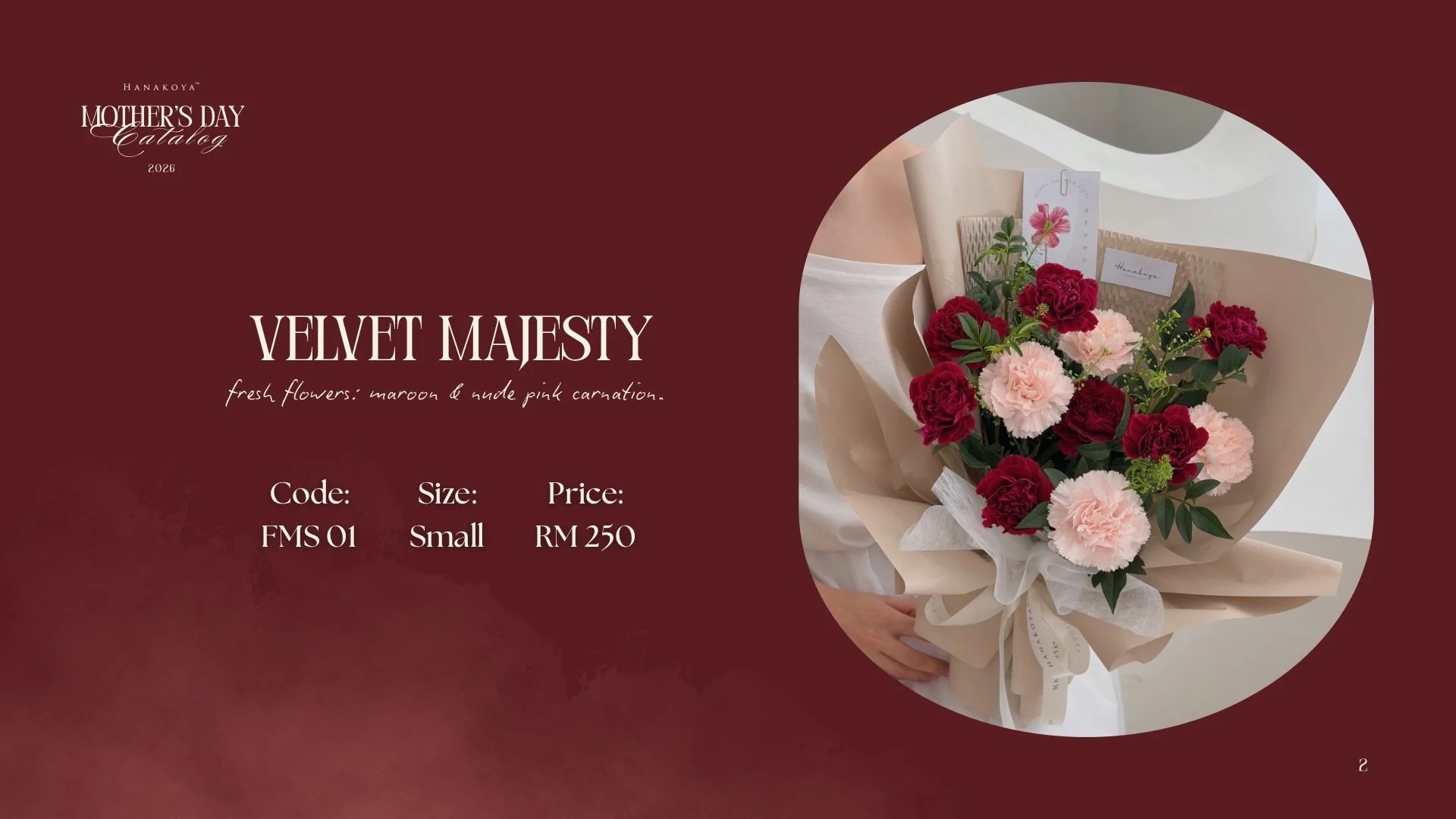 Mother's Day 2026 Product Catalog (Sabah) - 3.jpeg