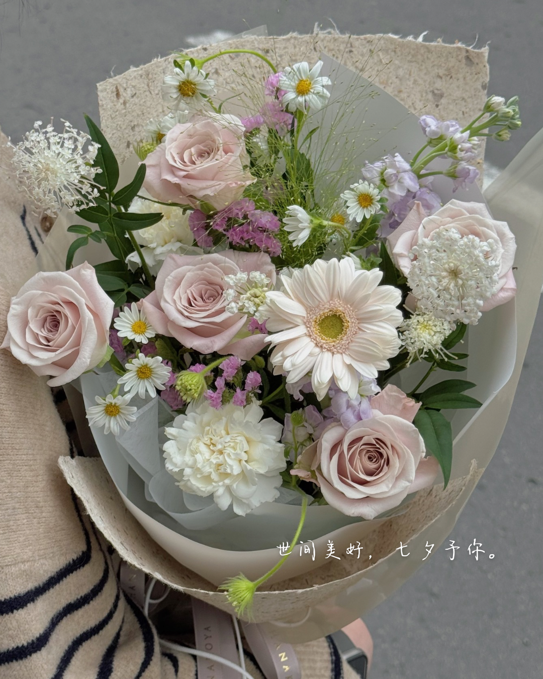 Photo's Wording - 1.PNG