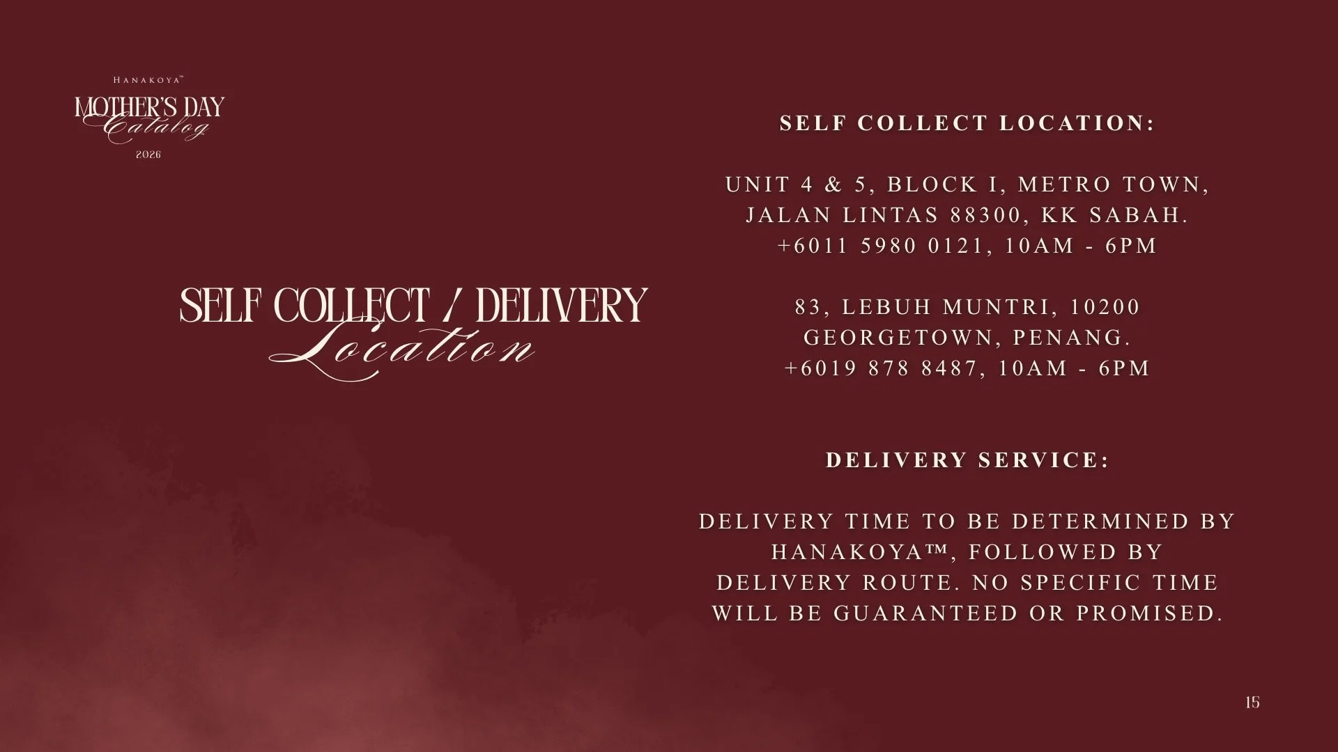 Mother's Day 2026 Product Catalog (Sabah) - 16.jpeg