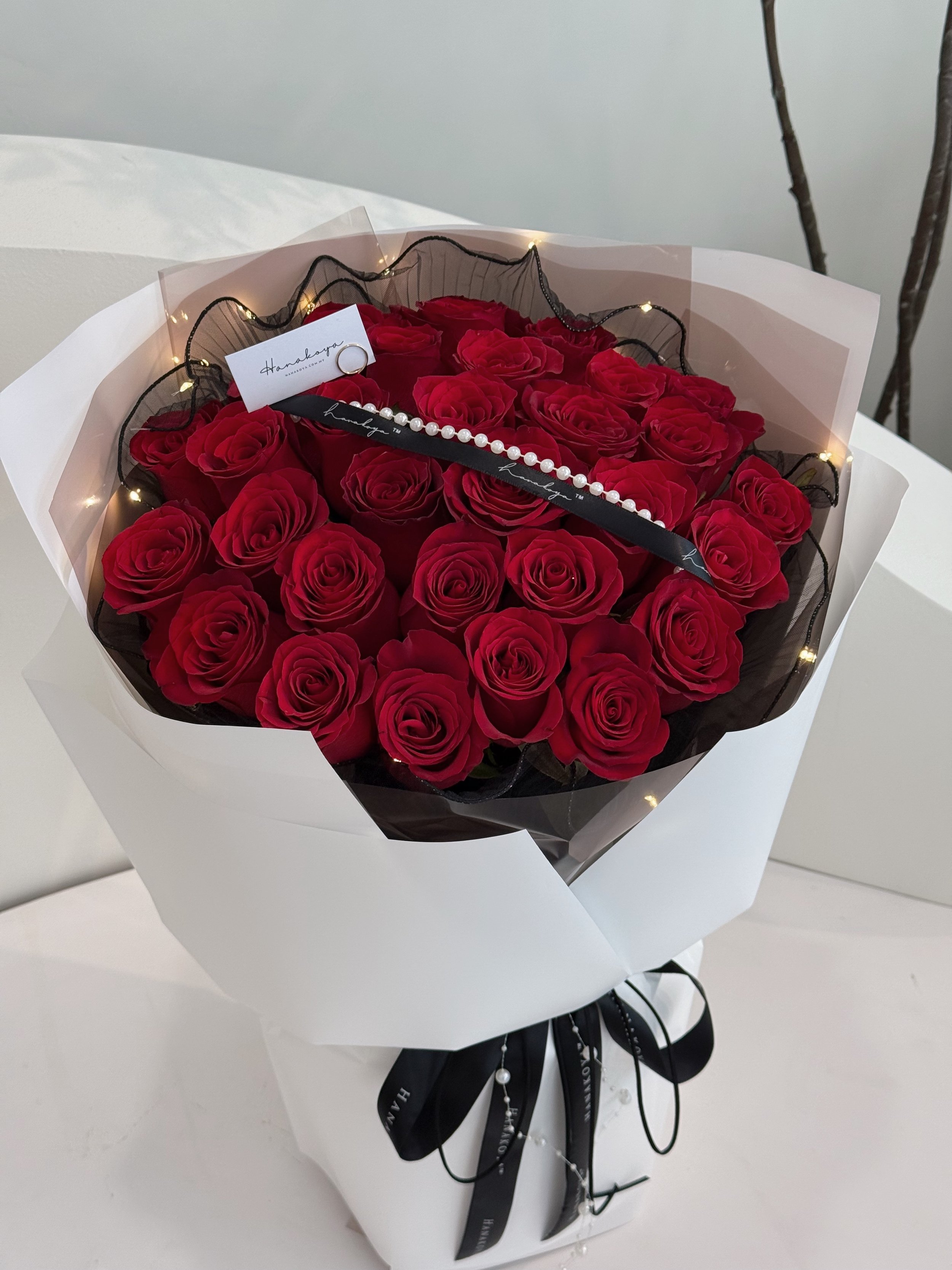 73BC64F3-C9CD-4A71-B18C-8754EB7172A6.jpeg