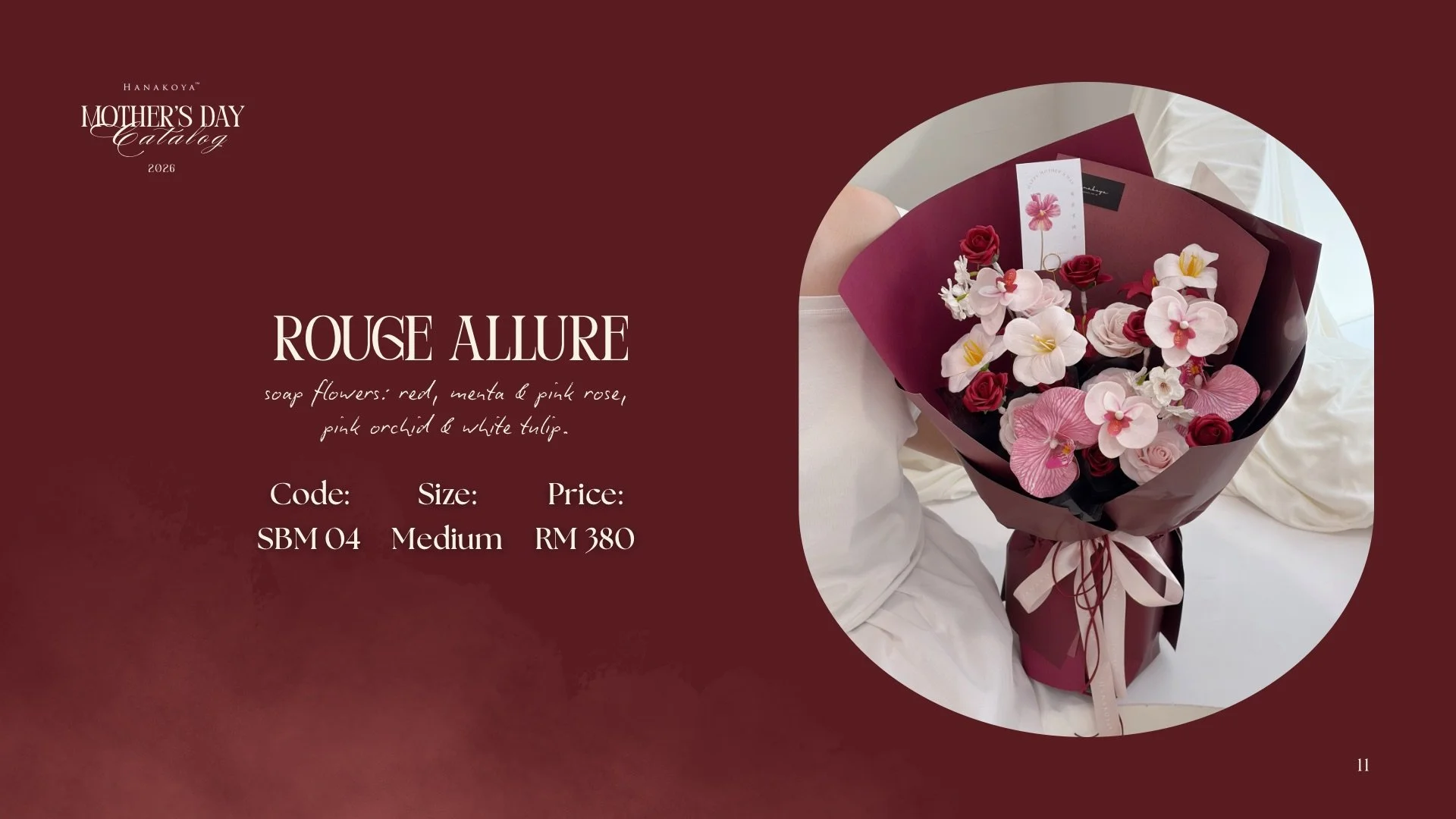Mother's Day 2026 Product Catalog (Sabah) - 12.jpeg