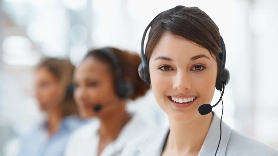 Sales Virtual Sales Assistants Vista Business Solution
