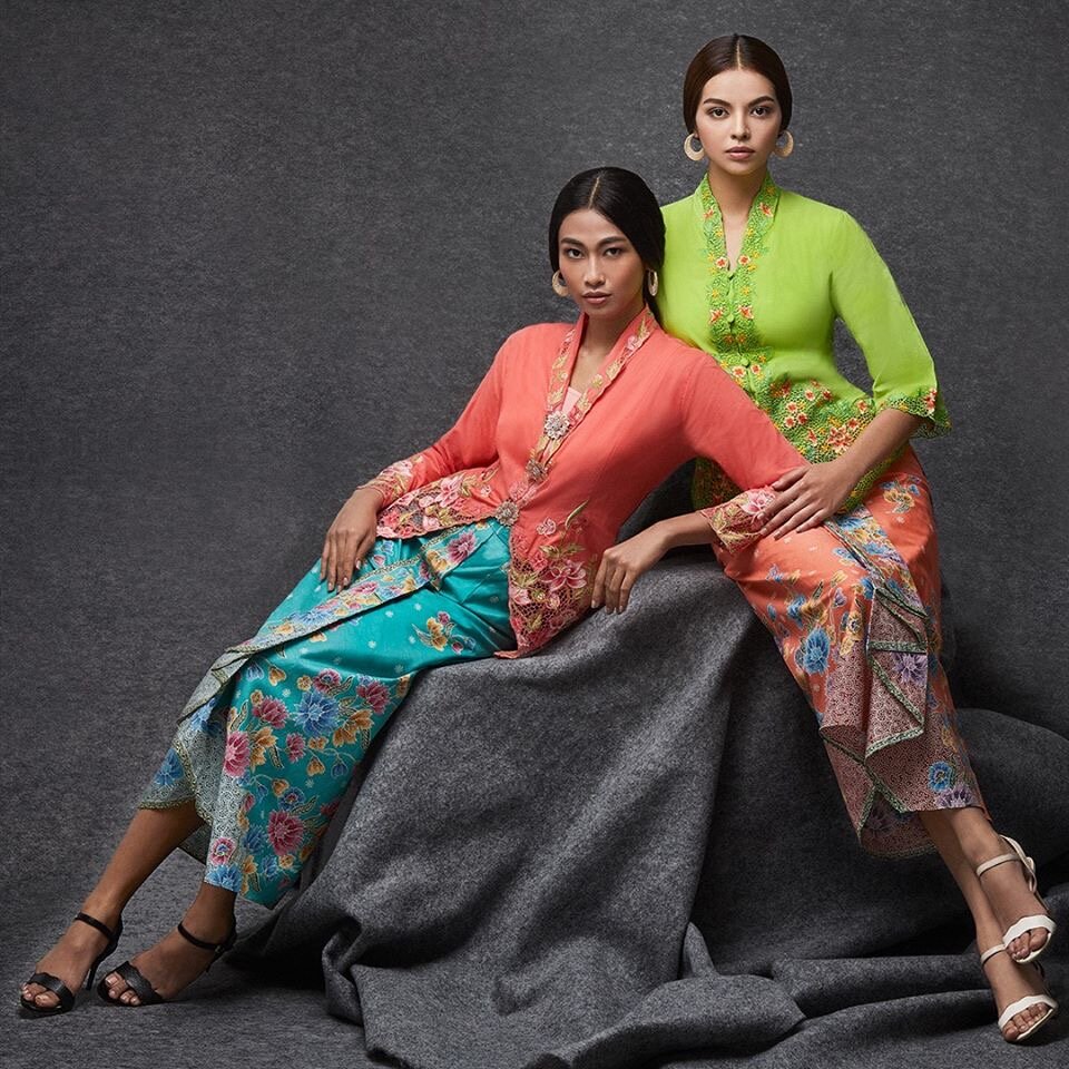 97301163_3064636913597770_5023605169166745600_o 2.JPG