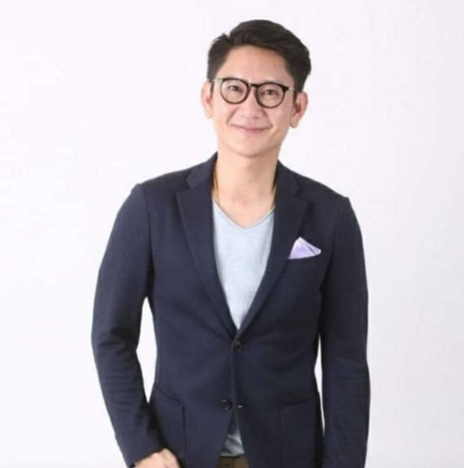 Screen Shot 2021-07-12 at 10.48.26 AM.png