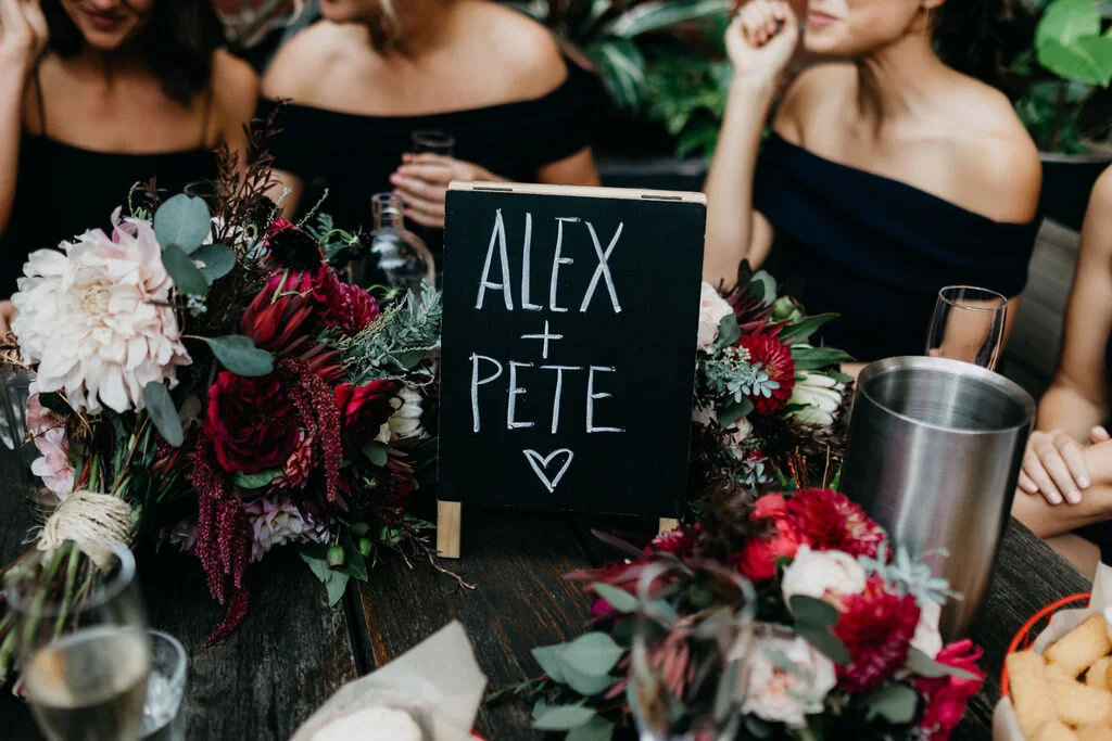 19-03-09_ALEX_PETE_WEDDING_FILES-0669.jpg