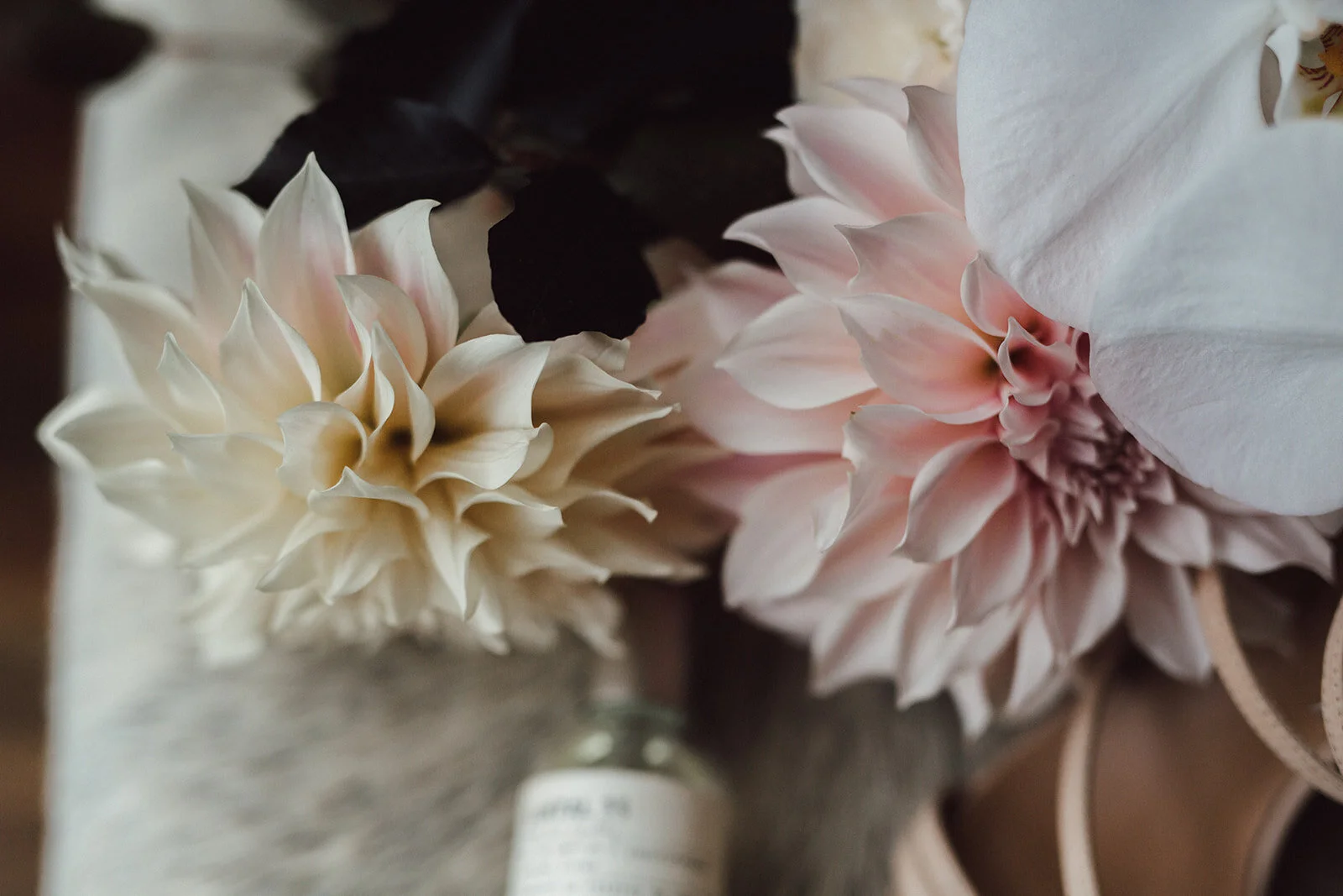 FernandStonePhotographyMaddyandAndrew-54_websize.jpg