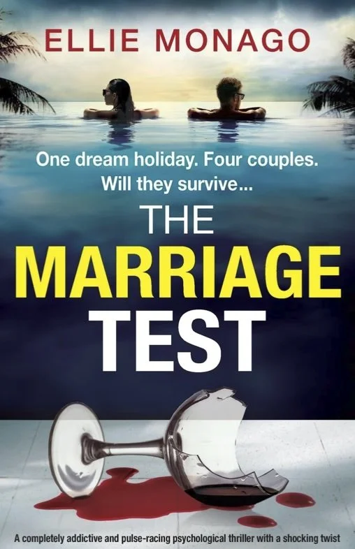 Marriage Test Cover.jpg