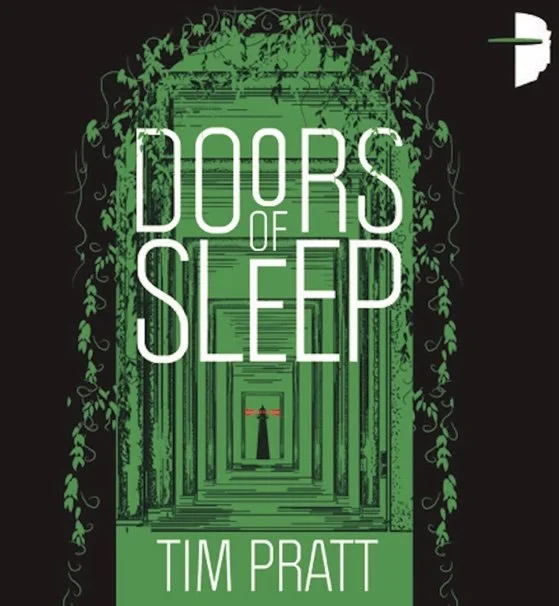 Doors of Sleep Cover.jpg