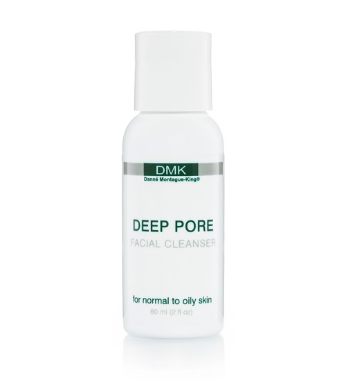 Spray Herb&Mineral DMK 60ml - Soin Hydratant Et Revitalisant Pour La Peau - Neuf Sous Emballage