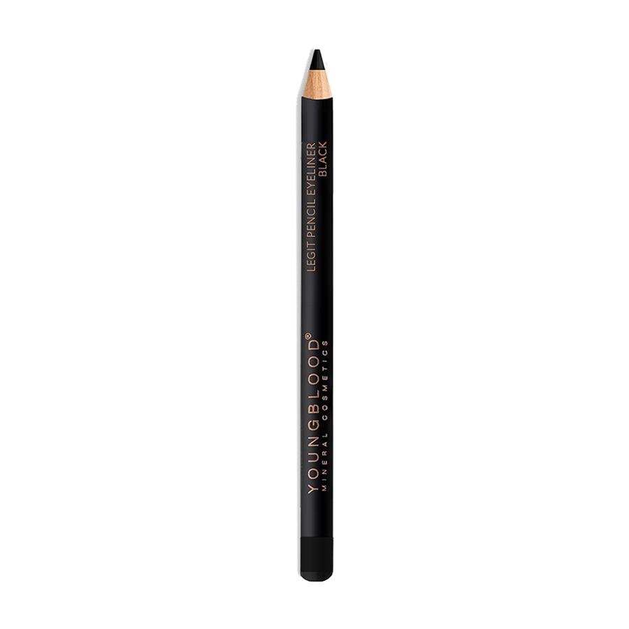 youngblood eyeliner pencil.jpg