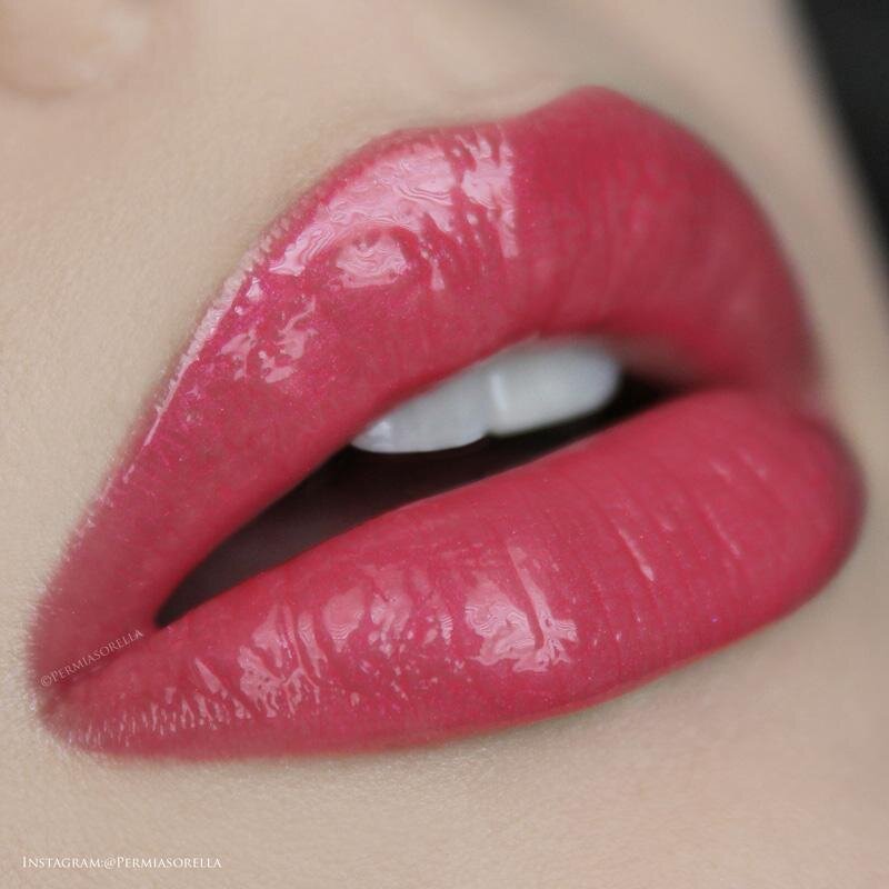 lipgloss PROMISCUOUS.jpg