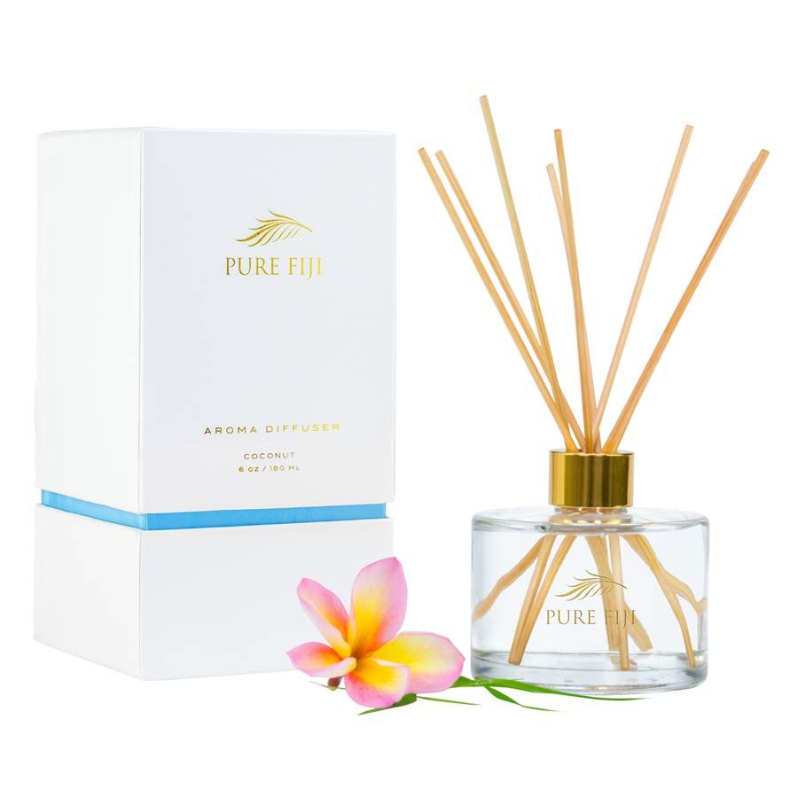 PF-aroma-diffuser.jpg