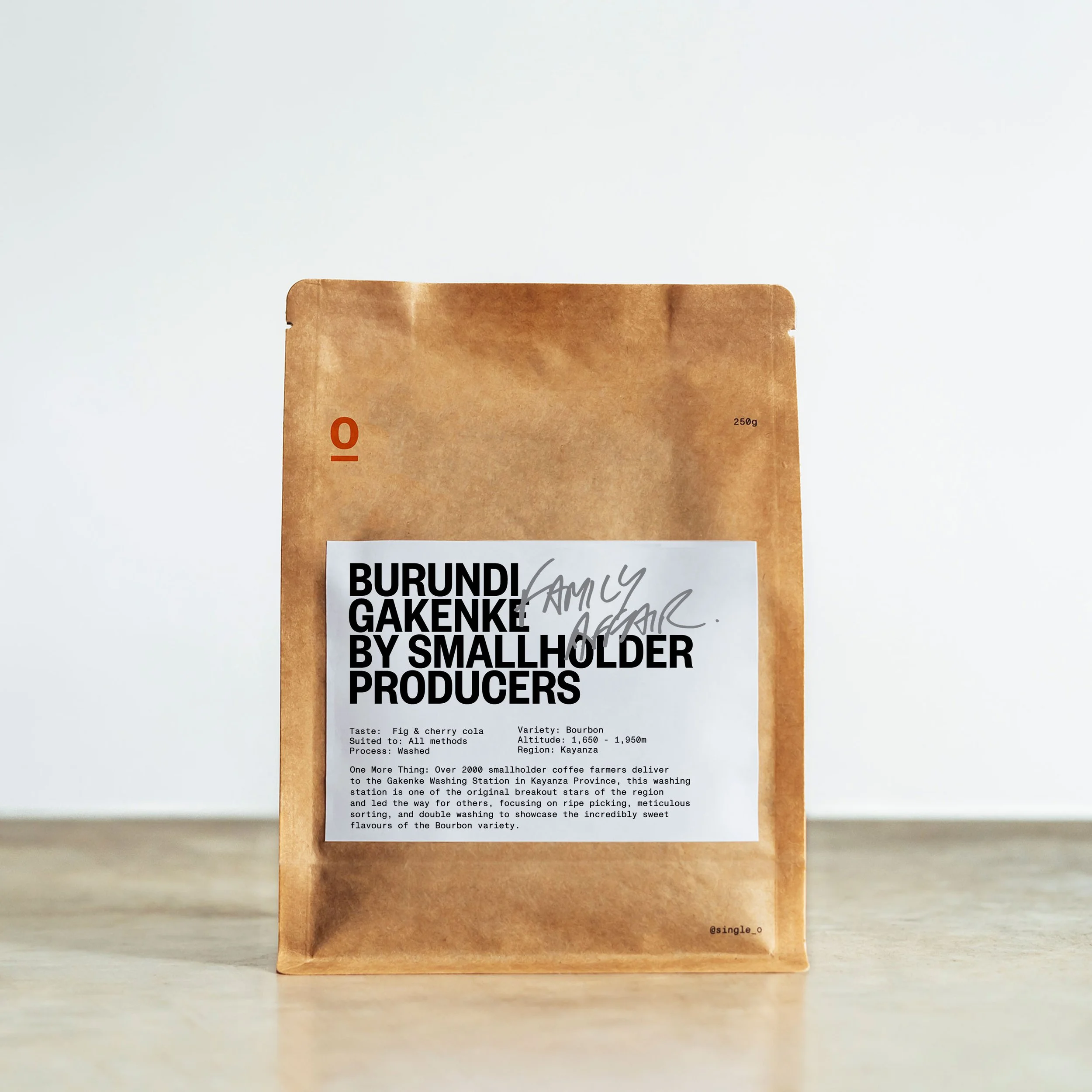 1192 BURUNDI Gakenke Washed _2026_250g.jpg