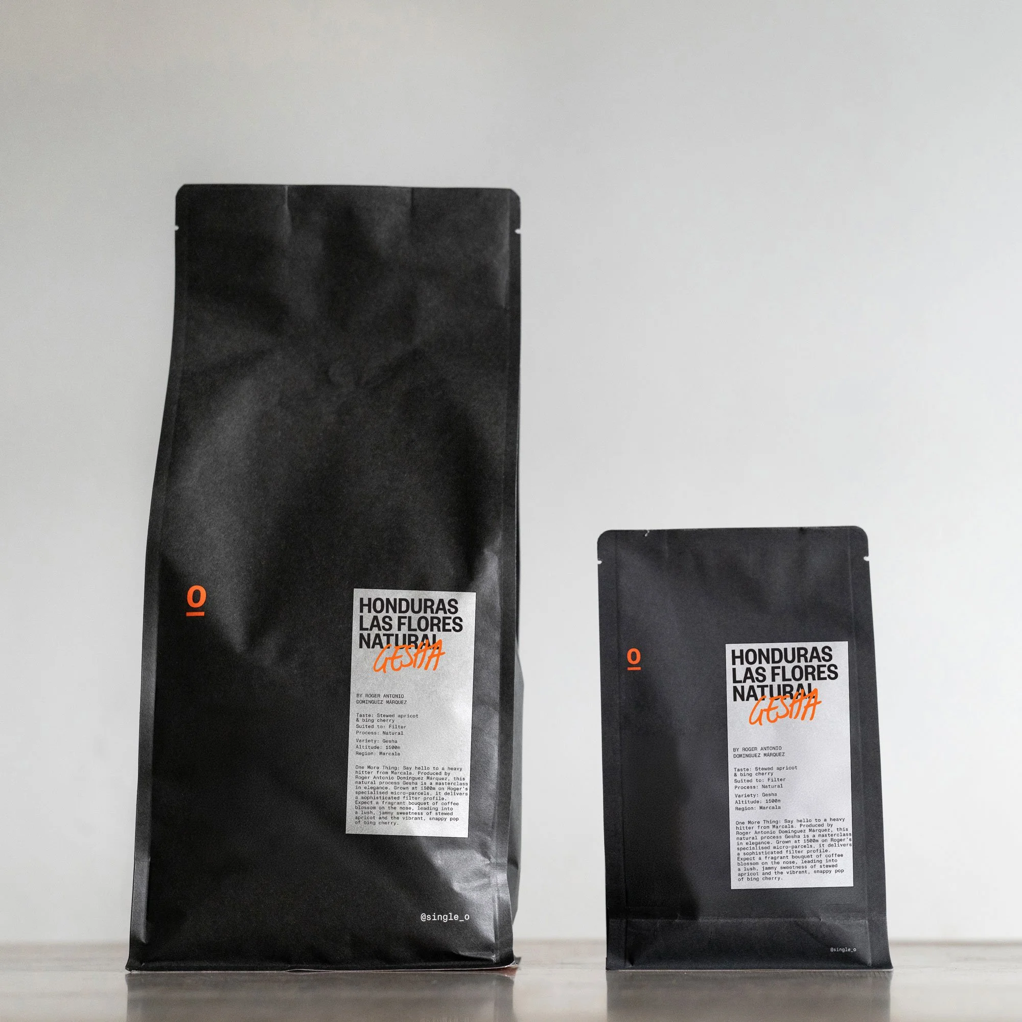 DSS-Honduras-Las-Flores-150G-1kg.jpg