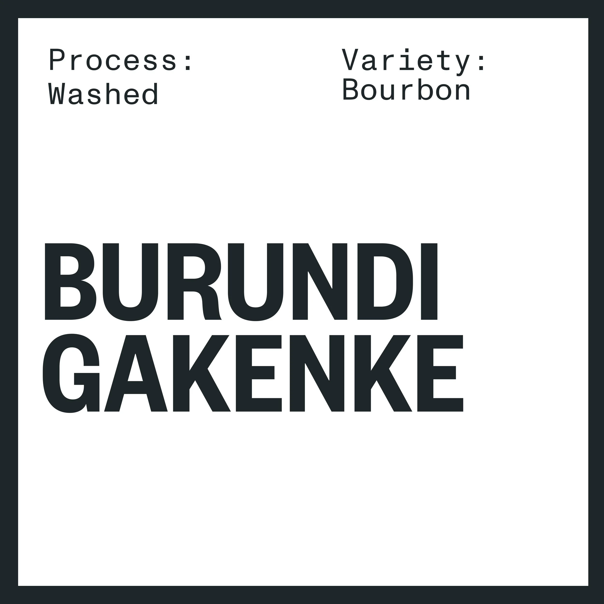 Single Origin_ Tile_1192 BURUNDI Gakenke Washed.jpg