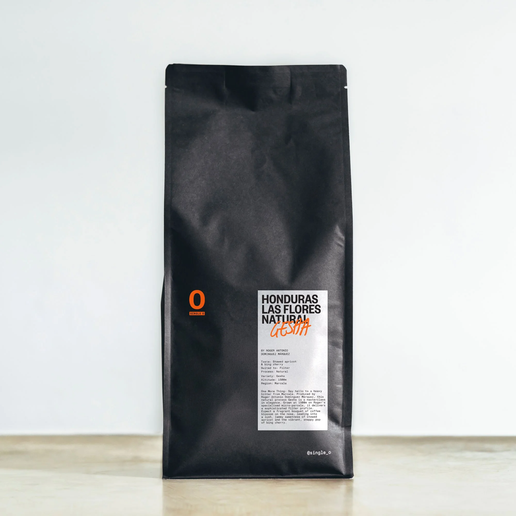 DSS-Honduras-Las-Flores-1KG-BagOnly.jpg