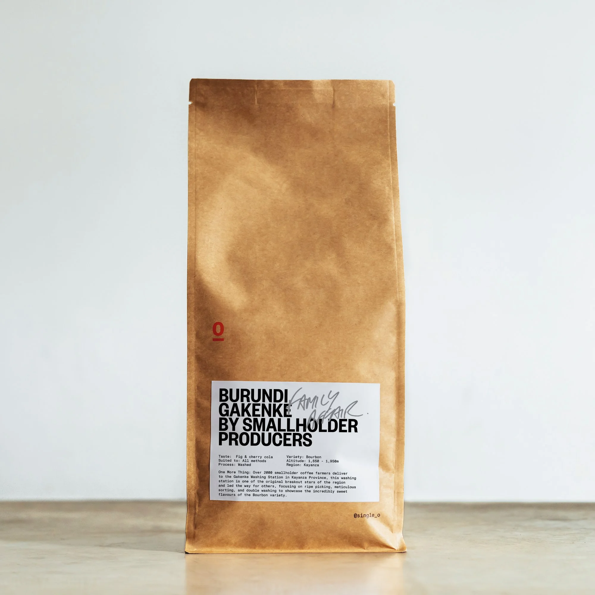 1192 BURUNDI Gakenke Washed _2026_1kg.jpg