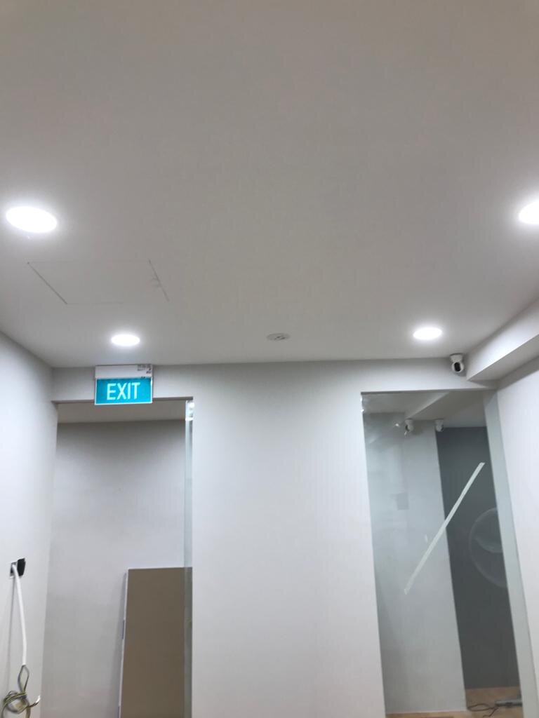 50f7e6ab-040a-4ad3-af42-3f922a17fff3.jpg