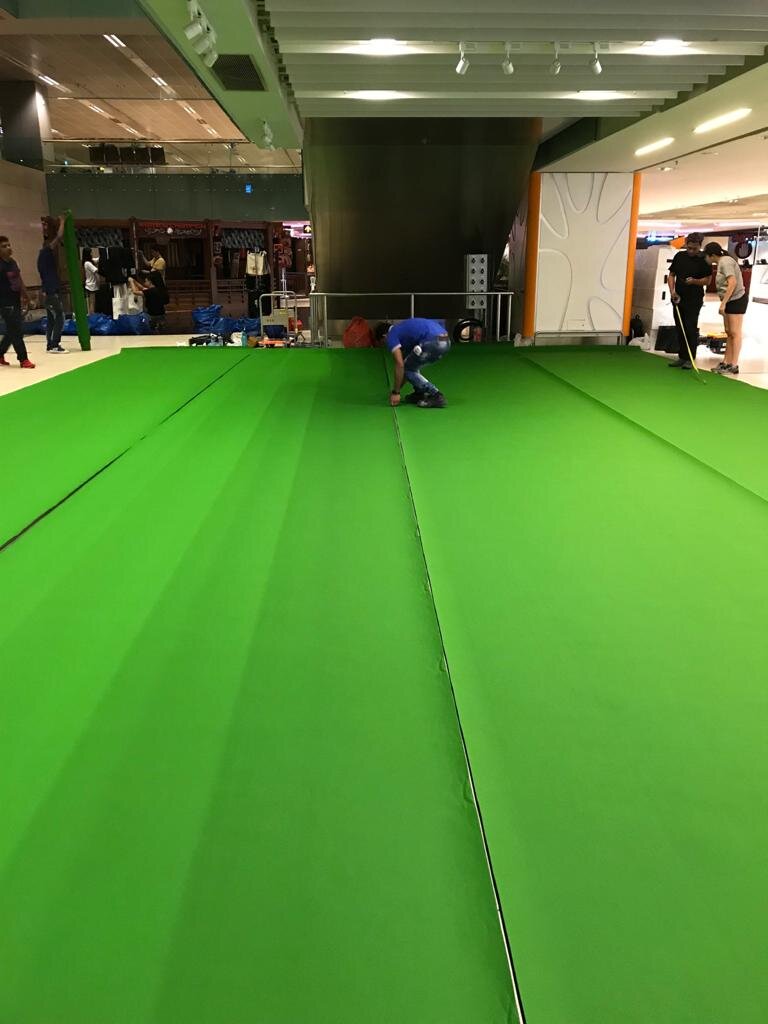 767669e8-2f1c-49e9-b8e7-a41140b89a6c.jpg