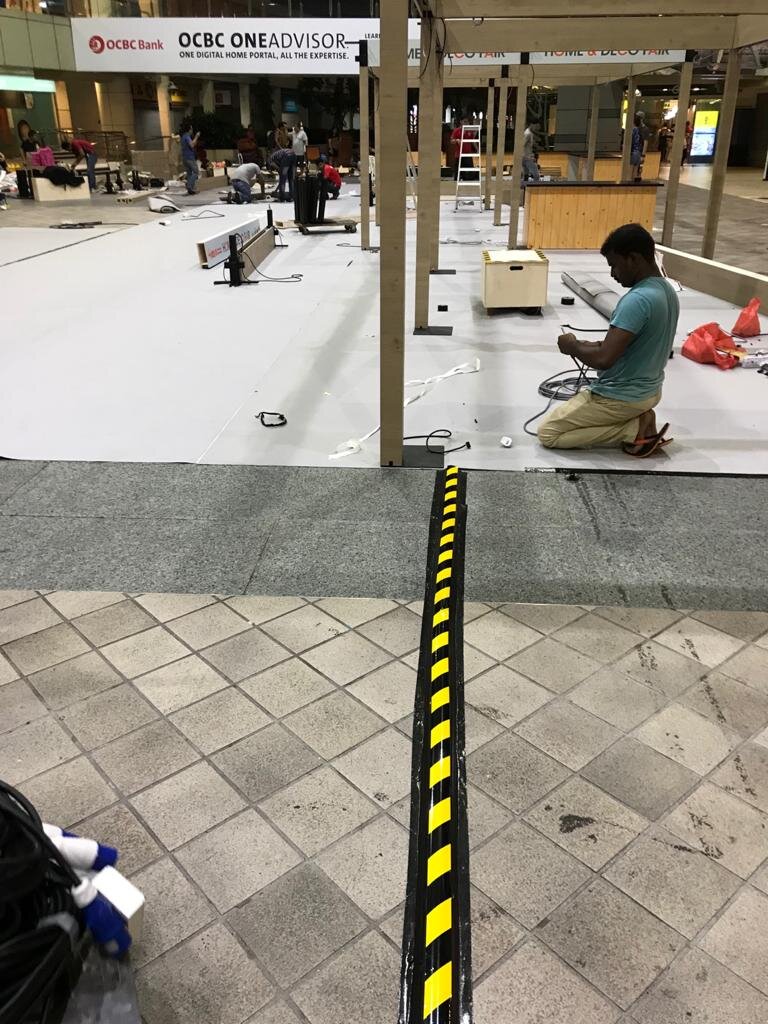 ef898002-09a6-4d97-a11b-16e32fa0c0cc.jpg