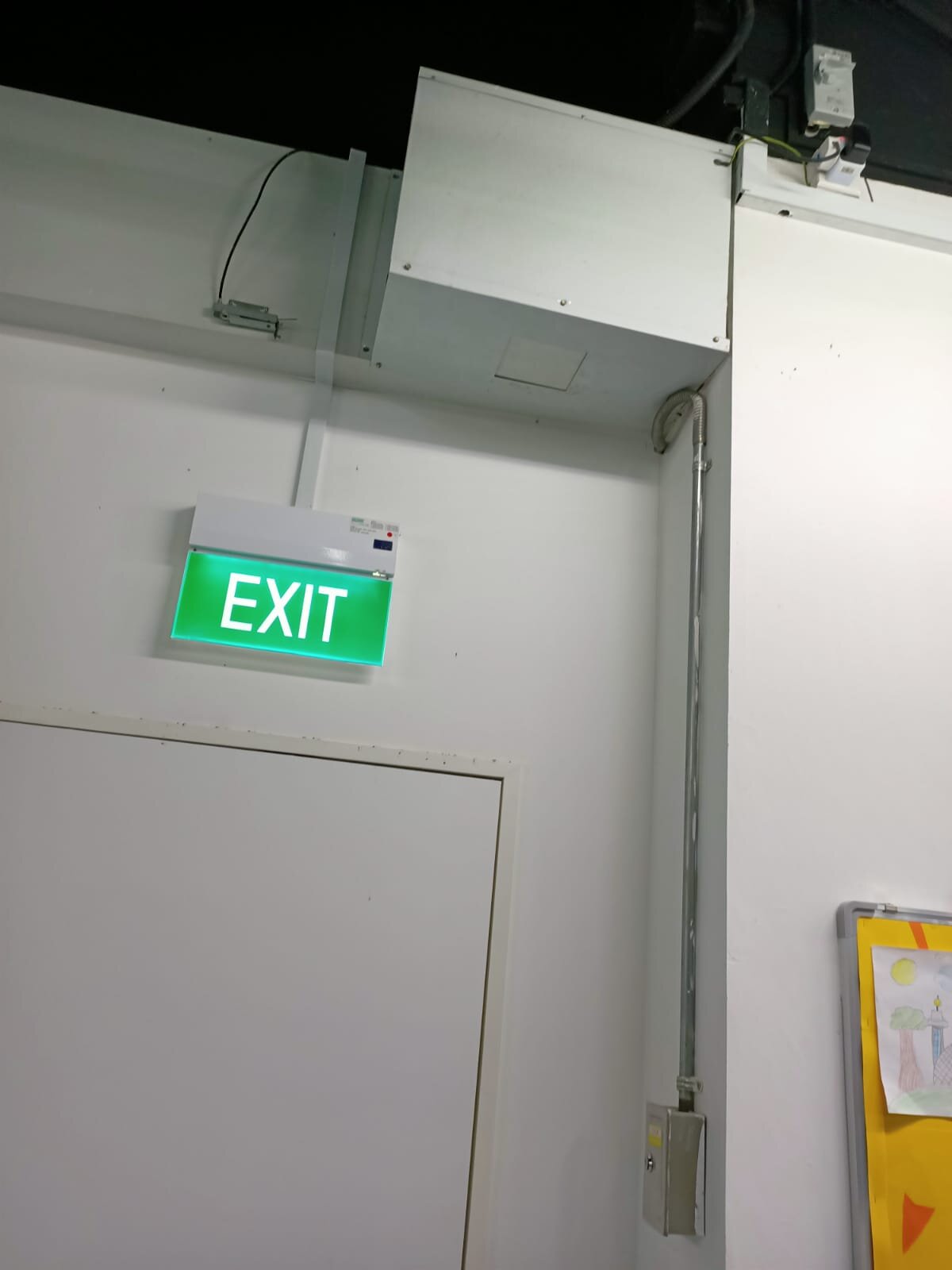 a76690b7-0ca2-4aeb-aa62-59eb6ca8f06d.jpg