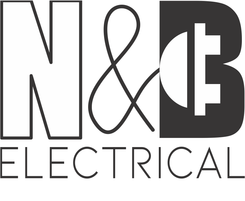 N&amp;B Electrical