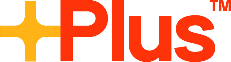 Our Stores — plus-stores