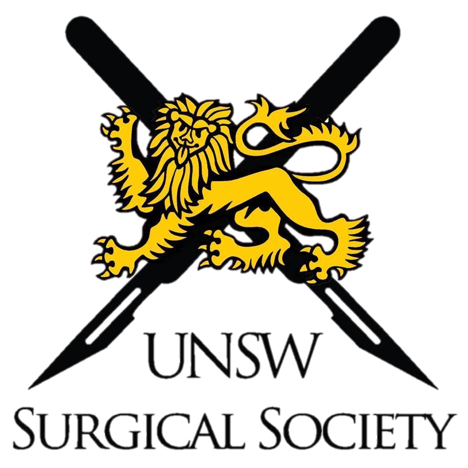 UNSW Surgical Society