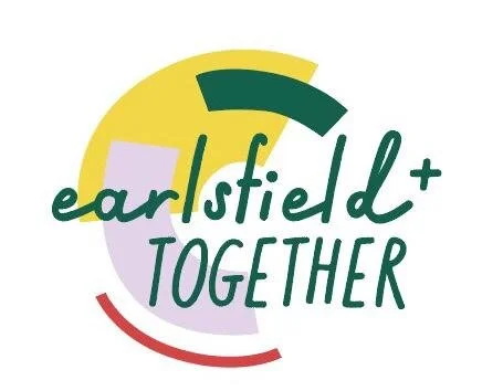 Guidance on Disclosure