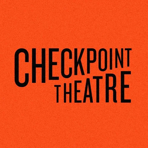 Checkpoint Theatre picture