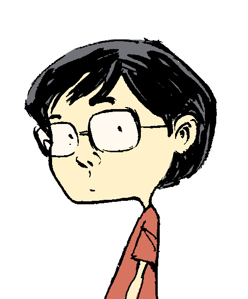 pSonnyLiew2.png