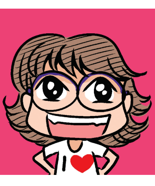 pEvangelineNeo2.png
