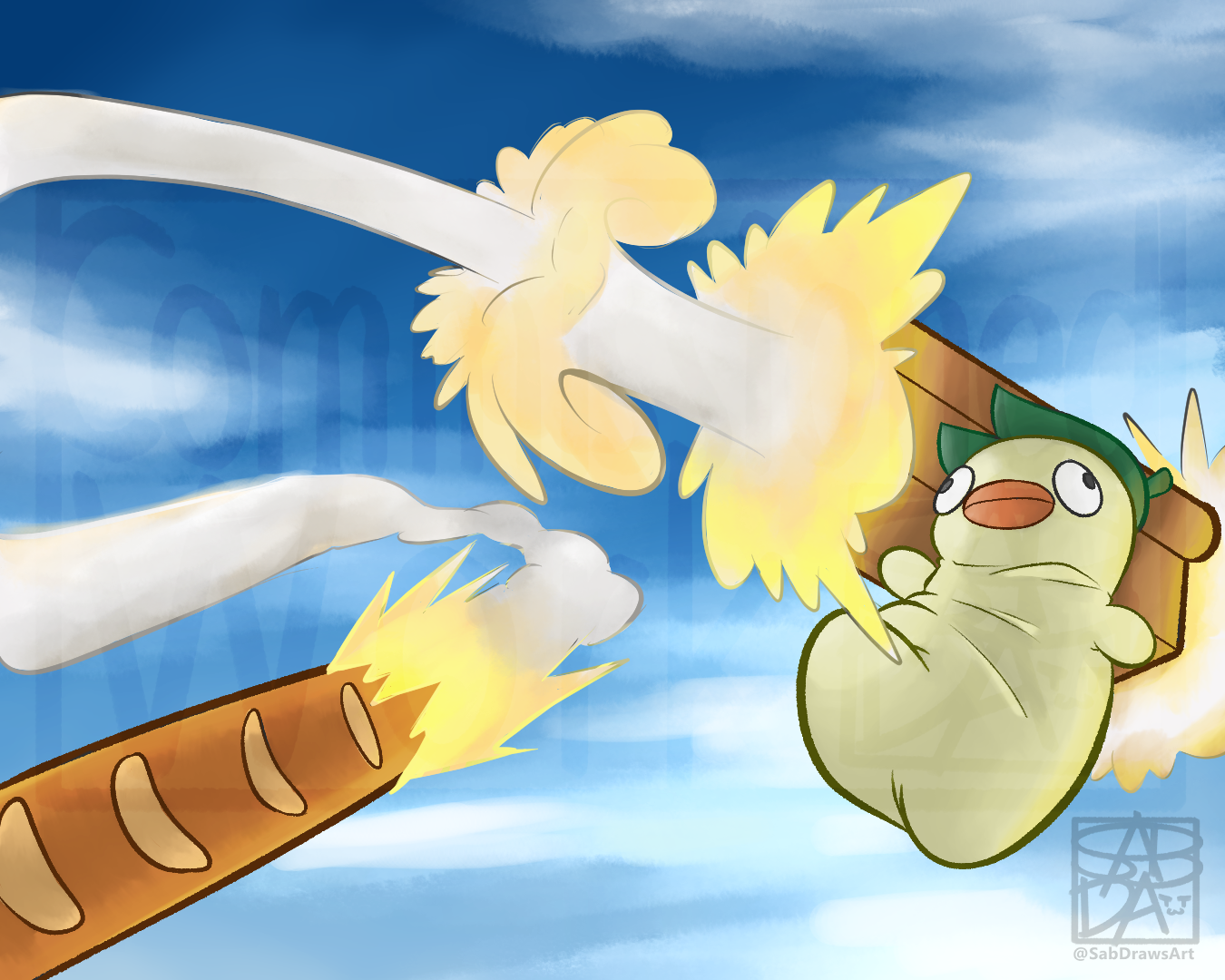 Nur Sabrina Abu Hassan_Ducky Launcher Watermarked - Nur Sabrina Abu Hassan.png