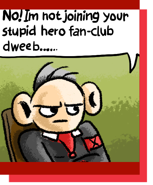 Taj-Arazan Daffarosyahba Topobroto