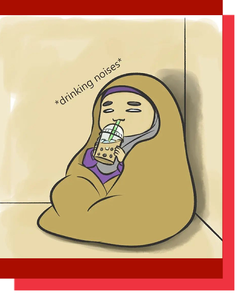 Nur Sabrina Abu Hassan