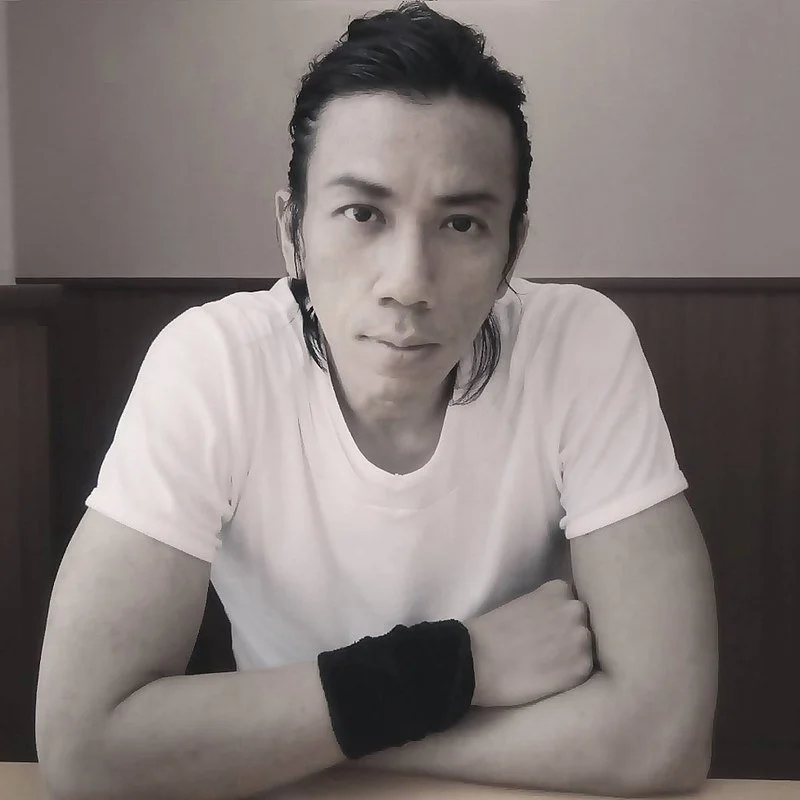 Sean Lam profile picture