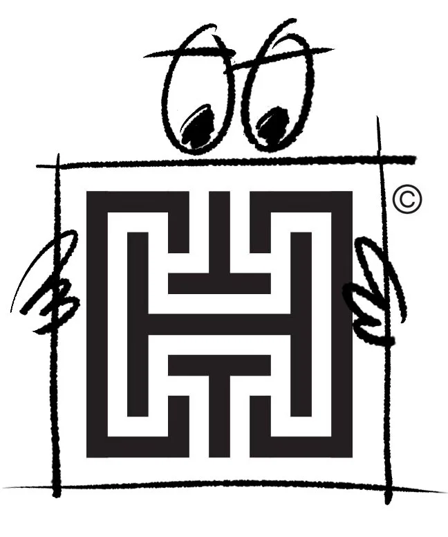 Tan Choon Hong picture