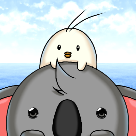 Foo Meng Hsuan picture