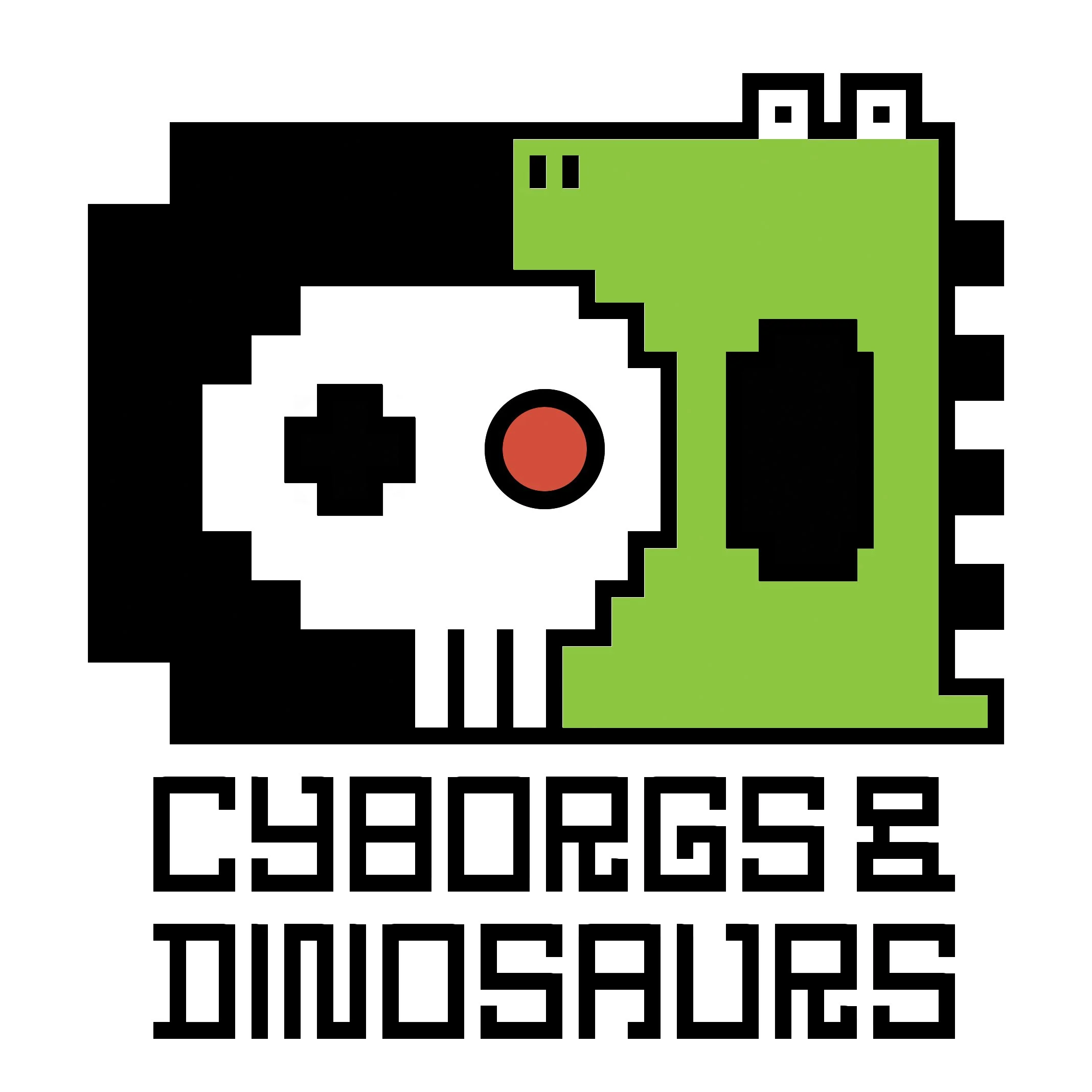 Clio Ding profile picture