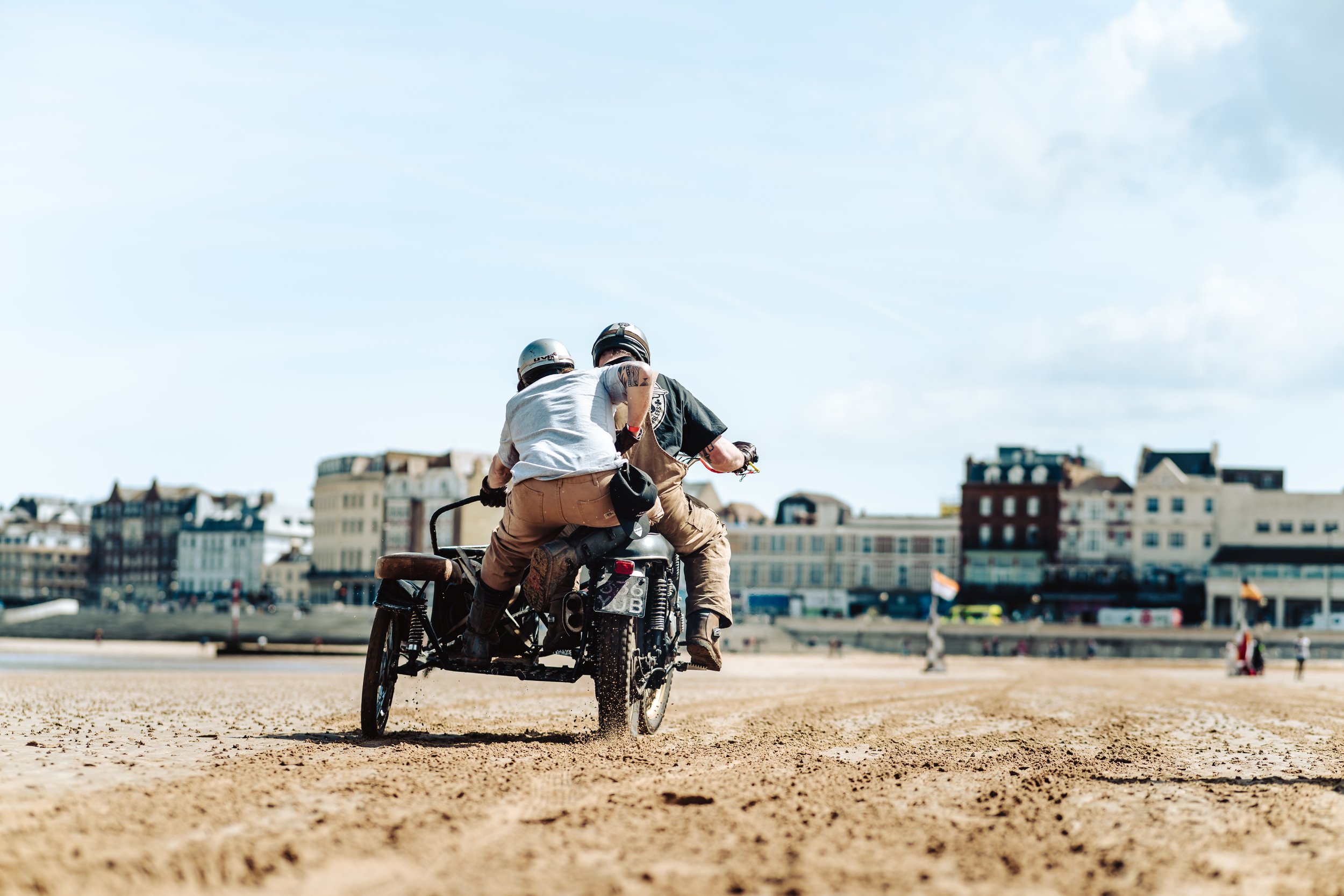2022_DrewIrvine_Malle_Beach_Race-189.jpg