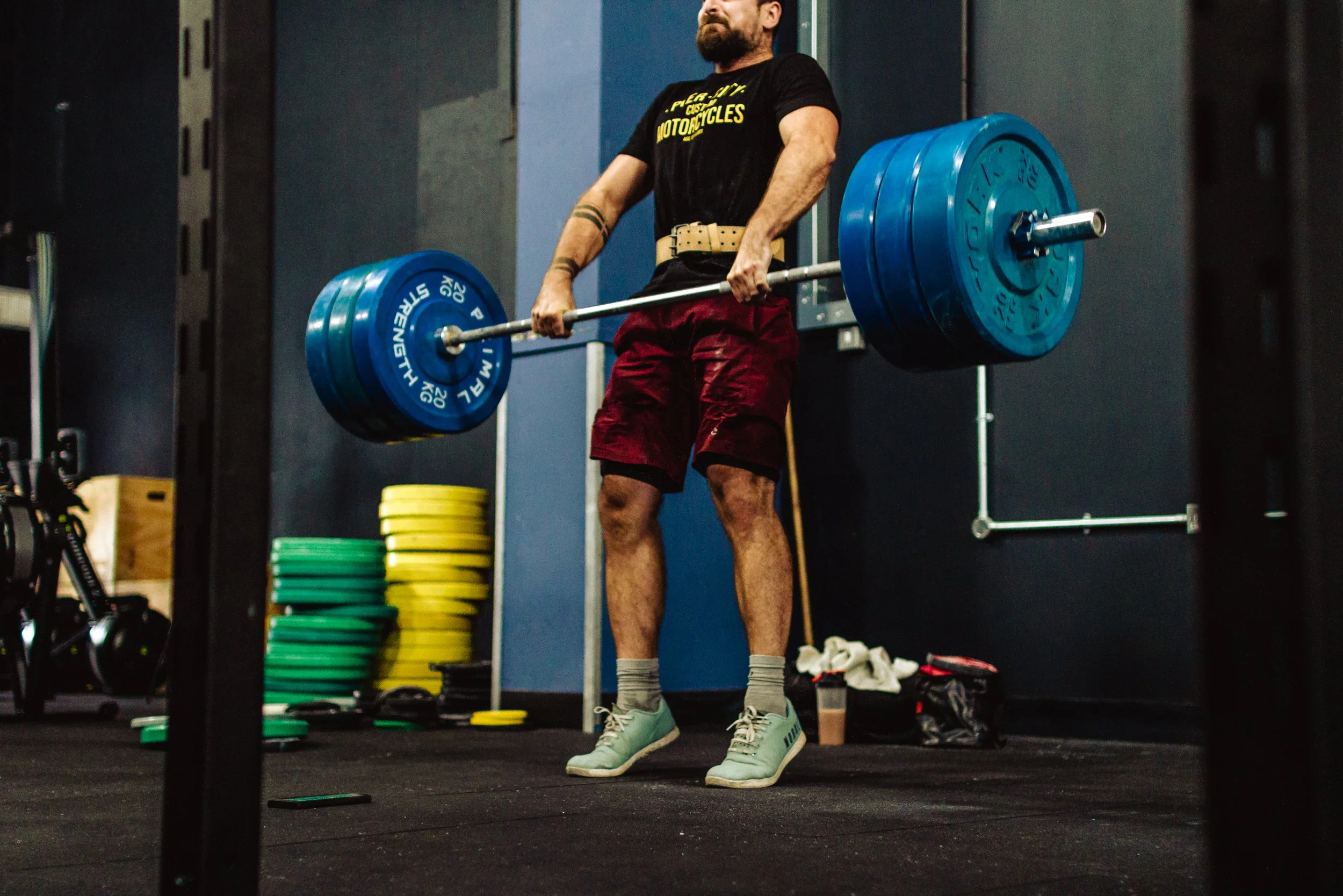 2021_DrewIrvine_21st_Aug_Clean-1.jpg