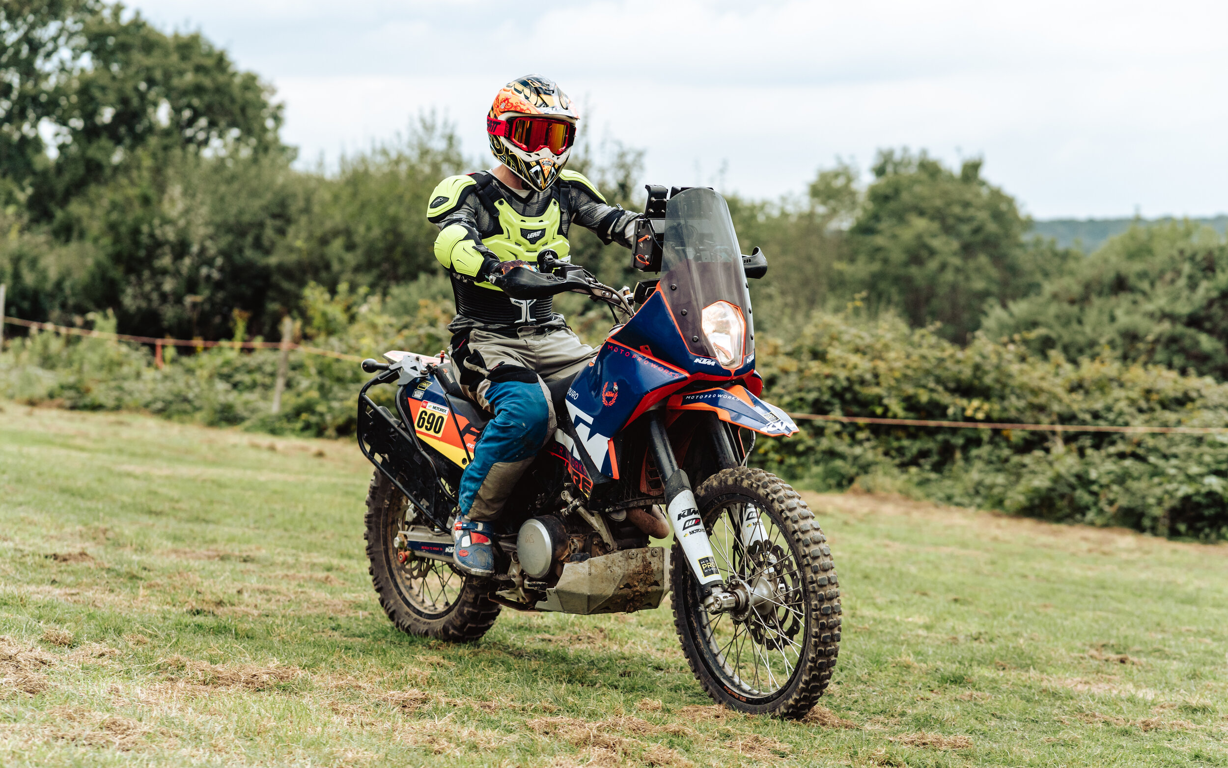 2021_DrewIrvine_DesertRose_BSMC-90.jpg