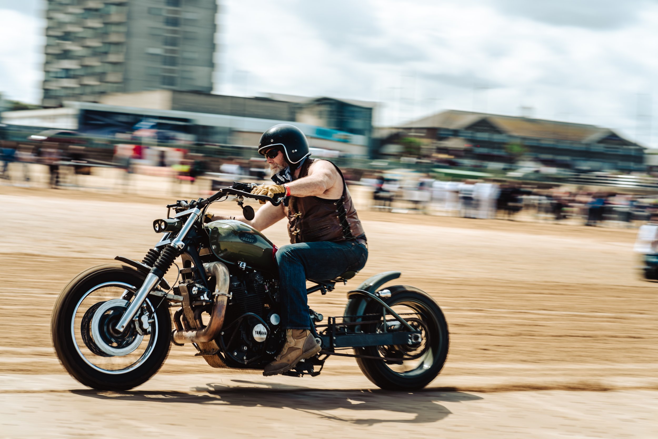 2022_DrewIrvine_Malle_Beach_Race-233.jpg